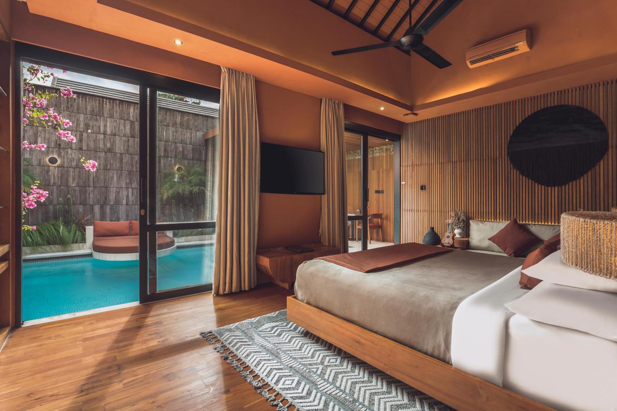 Grand Smart One Bedroom Villa Private Pool,1743117184:JPEG