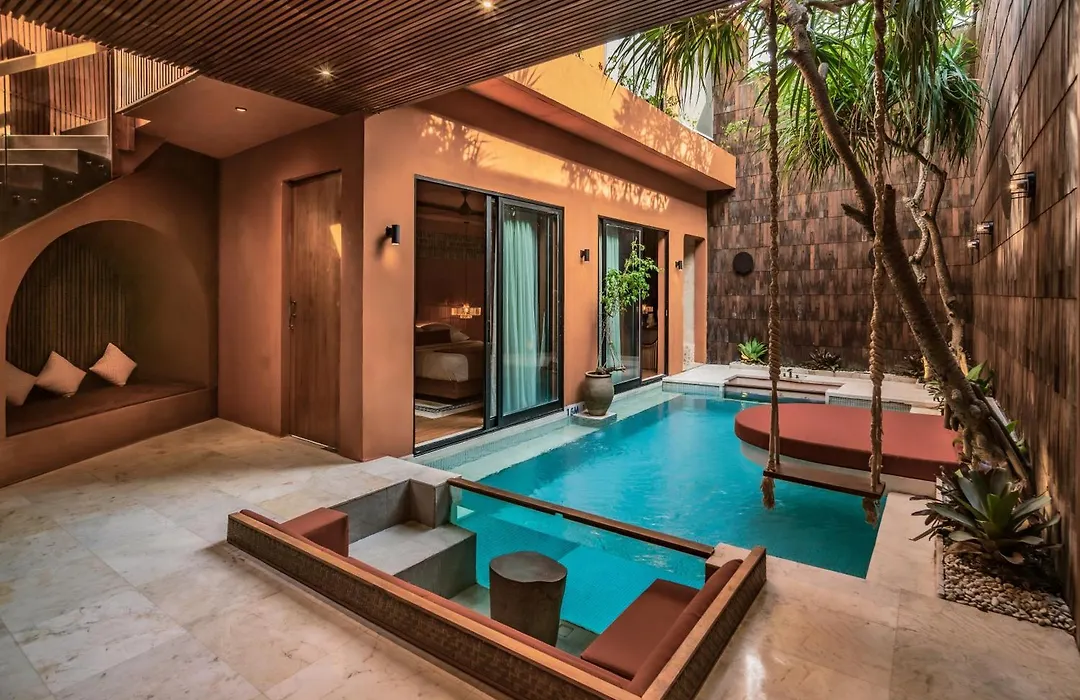 Sana Vie Villa Seminyak By Ini Vie Hospitality-1