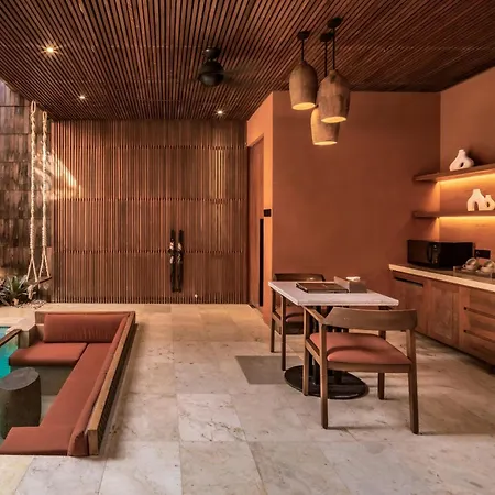 Sana Vie Villa Seminyak By Ini Vie Hospitality-3